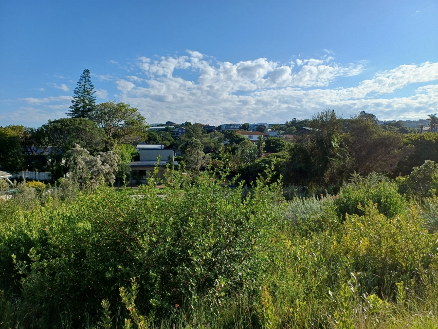0 Bedroom Property for Sale in Kingfisher Creek Western Cape